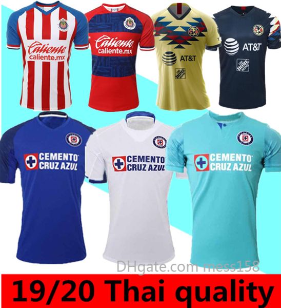 2019 chivas гвадалахара клуб мира по футболу liga mx mexico club cruz azul америка нау футбол джерси клуб де cuervos 19 20 футбол, Black;yellow
2019 chivas гвадалахара клуб мира по футболу liga mx mexico club cruz azul америка нау футбол джерси клуб де cuervos 19 20 футбол, Black;yellow