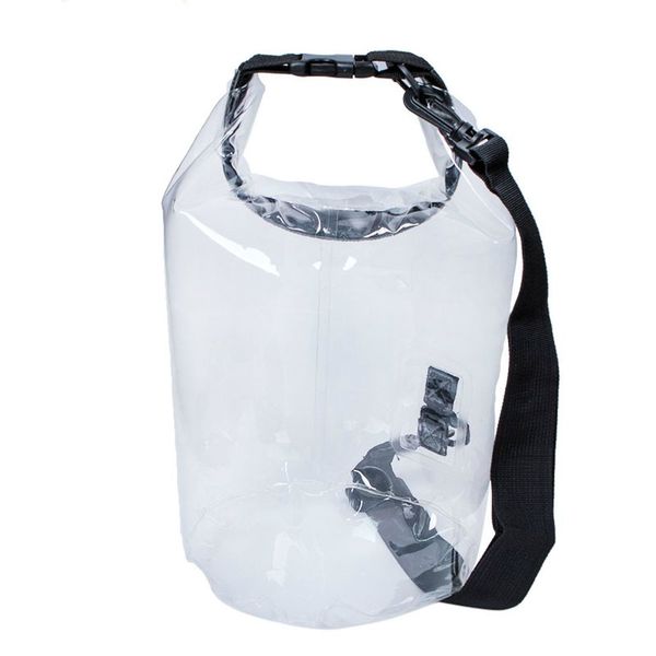 transparent ipu portable folding superlight waterproof bag outdoor swimming floating equipment camping hiking dry drifting bags
transparent ipu portable folding superlight waterproof bag outdoor swimming floating equipment camping hiking dry drifting bags