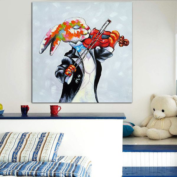 print watercolor painting wall art canvas prints poster home interior posters wall pictures for living room unframed
print watercolor painting wall art canvas prints poster home interior posters wall pictures for living room unframed