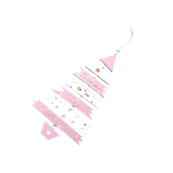 christmas decoration wood painted multicolored christmas tree strings creative decoration
christmas decoration wood painted multicolored christmas tree strings creative decoration