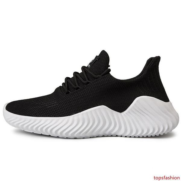 2019 мода мужская бегун дышащая повседневная обувь сетка белый серый черный цвет мужские кроссовки кроссовки обувь
2019 мода мужская бегун дышащая повседневная обувь сетка белый серый черный цвет мужские кроссовки кроссовки обувь