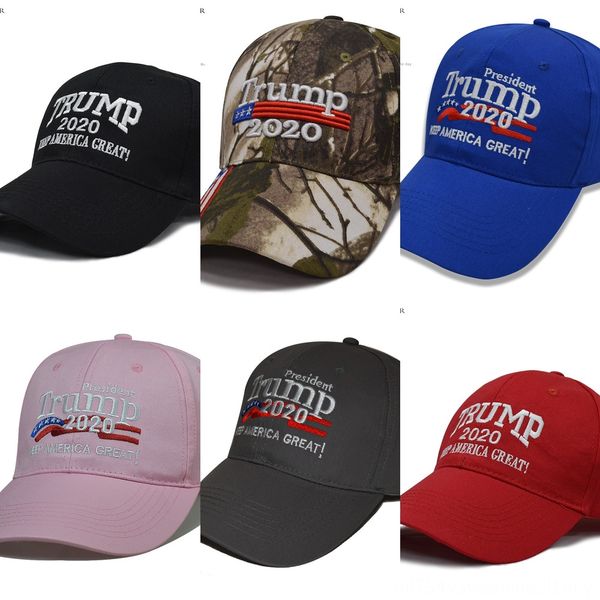 ahjmd trump cap baseball 2020 great trump keep 2020 america republican baseball hat caps embroidered trump president cap, Blue;gray
ahjmd trump cap baseball 2020 great trump keep 2020 america republican baseball hat caps embroidered trump president cap, Blue;gray
