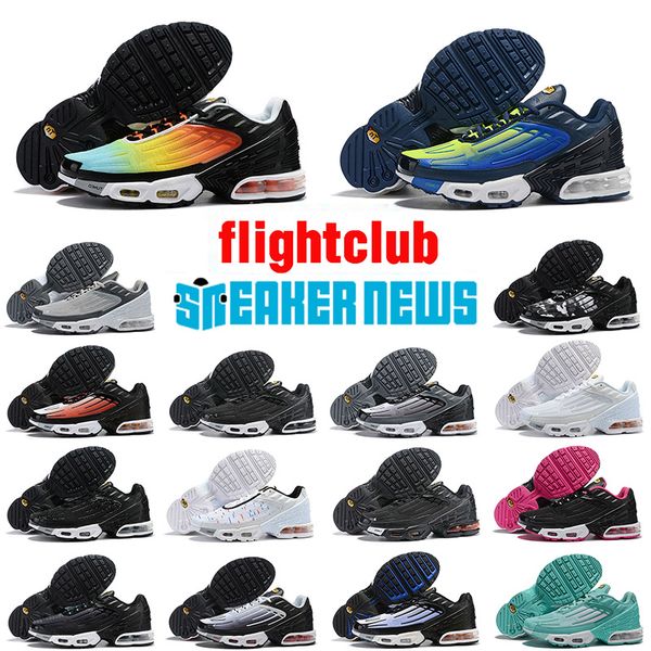 new arrival men fashion tuned tn plus iii 3 running shoes sunset sneakers hyper royal blue for women trainer cushion vopama sport chaussures, White;red
new arrival men fashion tuned tn plus iii 3 running shoes sunset sneakers hyper royal blue for women trainer cushion vopama sport chaussures, White;red