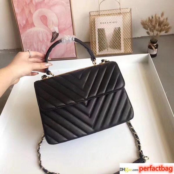 2018 new arrival women handbags elegant tote fashion contrast colour shoulder bags 26cm ing
2018 new arrival women handbags elegant tote fashion contrast colour shoulder bags 26cm ing
