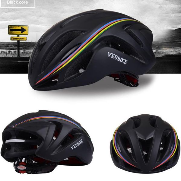 veobike cycling helmet mtb mountain bike bicycle helmet breathable safety design ergonomic oversized air vents 5 color
veobike cycling helmet mtb mountain bike bicycle helmet breathable safety design ergonomic oversized air vents 5 color