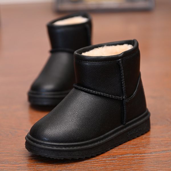 детский snow boots мальчики 2020 новые девушки короткие сапоги зима студенты снег хлопок водонепроницаемая детская обувь tide плюс velvet, Black;grey
детский snow boots мальчики 2020 новые девушки короткие сапоги зима студенты снег хлопок водонепроницаемая детская обувь tide плюс velvet, Black;grey