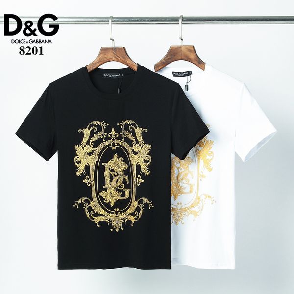 oriental undefeated men and women hip-hop t-shirt -3xl, White;black