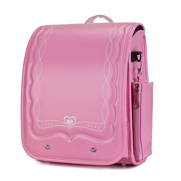 2019 new luxury school bags for boys girls brand children backpack japanese style student book bag large capacity kids schoolbag
2019 new luxury school bags for boys girls brand children backpack japanese style student book bag large capacity kids schoolbag