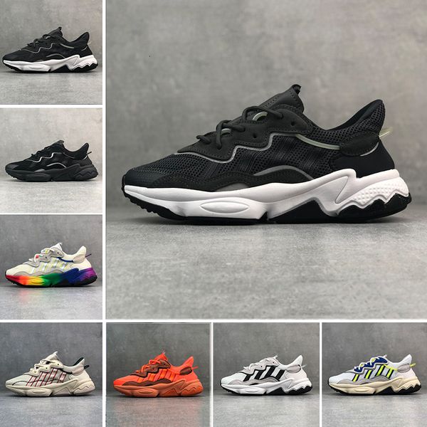 3 luxury m reflective xeno ozweego for men women speed calabasas casual trainer sports designer sneakers chaussures outdoor shoes 
3 luxury m reflective xeno ozweego for men women speed calabasas casual trainer sports designer sneakers chaussures outdoor shoes