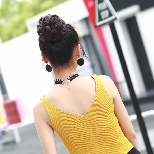 Nike Air Jordan Retro Shoes Дети 6s 6 Баскетбольные кроссовки Мальчики Спортивные Девочки Паук 
Nike Air Jordan Retro Shoes Дети 6s 6 Баскетбольные кроссовки Мальчики Спортивные Девочки Паук