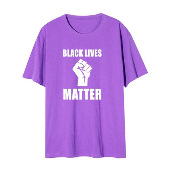 new luxury designer t-shirts for mens woman brand tee shirts 2020 summer casual tees for men women couple street clothing 11 colors, White;black
new luxury designer t-shirts for mens woman brand tee shirts 2020 summer casual tees for men women couple street clothing 11 colors, White;black