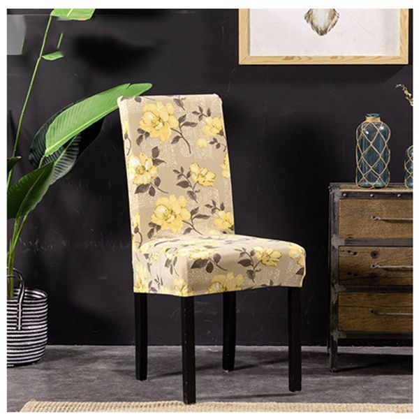 flower printed chair cover spandex dining chair cover seat case stretch spandex restaurant dining seat slipcover
flower printed chair cover spandex dining chair cover seat case stretch spandex restaurant dining seat slipcover