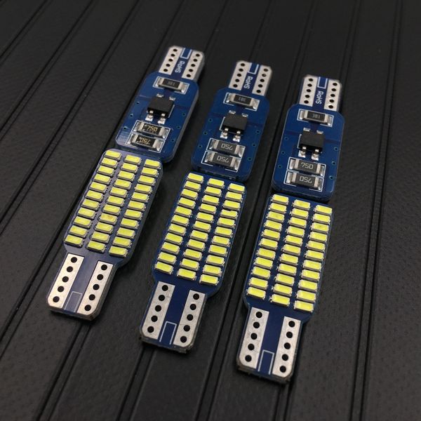 6pcs t10 192 194 168 w5w led bulbs 33 smd 3014 car tail lights dome lamp white ice blue warm white dc 12v canbus error free
6pcs t10 192 194 168 w5w led bulbs 33 smd 3014 car tail lights dome lamp white ice blue warm white dc 12v canbus error free