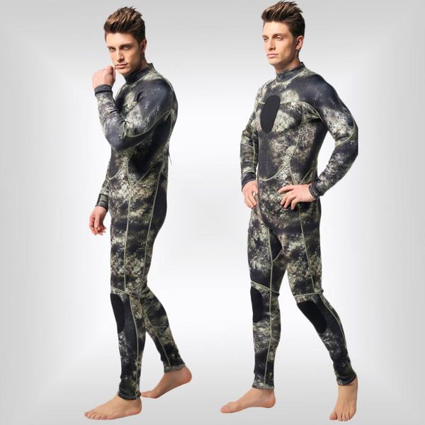 3mm neoprene camo men full wetsuits waterproof warm swimming scuba diving surfing sailing spearfishing bodyboarding s-xxxl
3mm neoprene camo men full wetsuits waterproof warm swimming scuba diving surfing sailing spearfishing bodyboarding s-xxxl