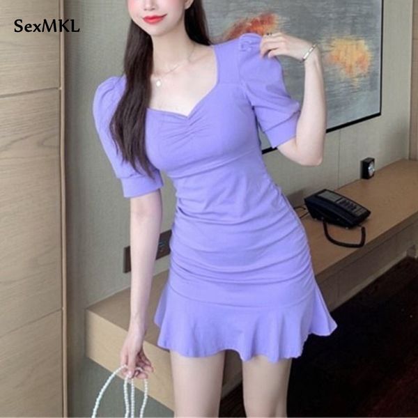 женщины летние винтажные платья 2020 мода v шеи puff рукавом bodycon черное платье вскользь корейский элегантный мини-партия короткое платье, Black;gray
женщины летние винтажные платья 2020 мода v шеи puff рукавом bodycon черное платье вскользь корейский элегантный мини-партия короткое платье, Black;gray