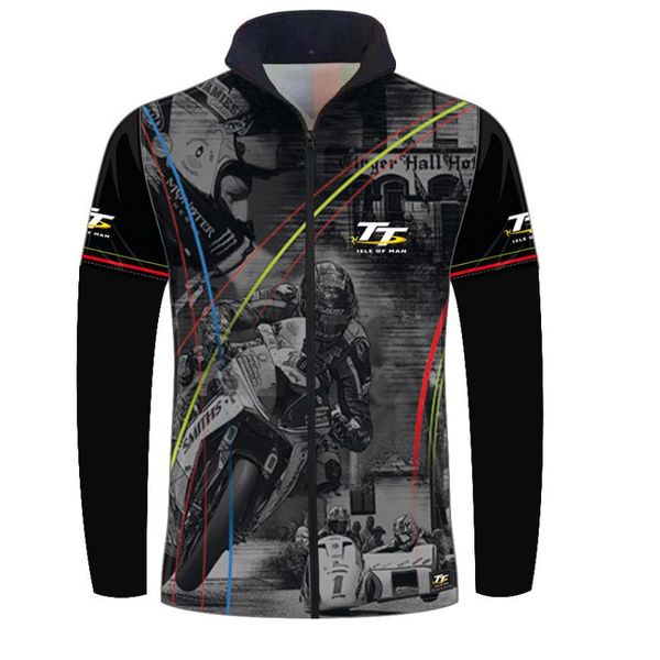 isle of man road racing jackets super motorbike riding jacket keep warming outerwear sports wear
isle of man road racing jackets super motorbike riding jacket keep warming outerwear sports wear