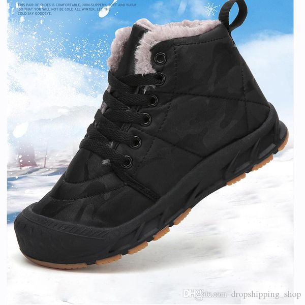 2020 new kids shoes running shoes black red blue gray warm and velvet children's cotton children shoes size 28-38, White;red
2020 new kids shoes running shoes black red blue gray warm and velvet children's cotton children shoes size 28-38, White;red