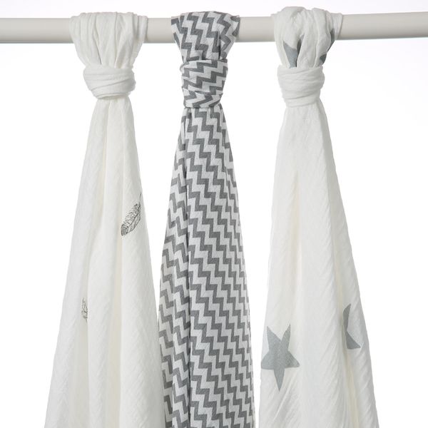 baby swaddle wrap 100% muslin cotton soft blanket for newborns swaddling baby sleepsack sleeping bag swaddleme infant bedding eob 001
baby swaddle wrap 100% muslin cotton soft blanket for newborns swaddling baby sleepsack sleeping bag swaddleme infant bedding eob 001