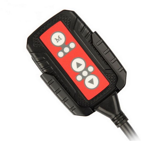 tros car global intelligent power control system x-830 case for toyota camry corolla highlander rav4 fortuner hilux prado estima etc
tros car global intelligent power control system x-830 case for toyota camry corolla highlander rav4 fortuner hilux prado estima etc