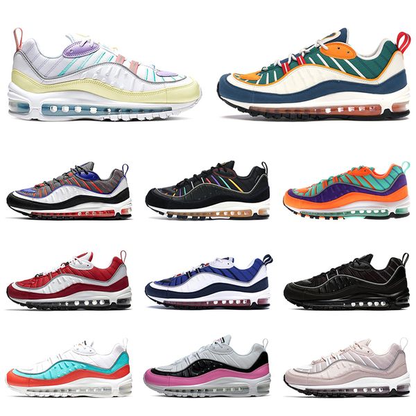 2020 running shoes men women chaussures cone gundam racer blue zapatos mens trainers sports sneakers size 36-45 online sale
2020 running shoes men women chaussures cone gundam racer blue zapatos mens trainers sports sneakers size 36-45 online sale