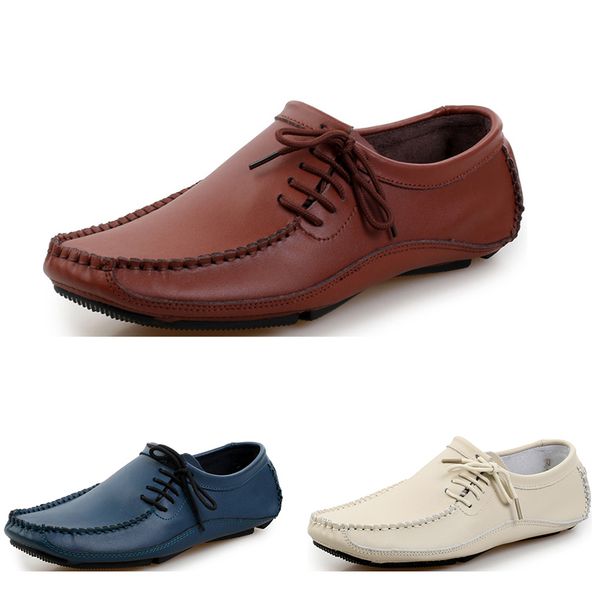 5new product dress shoes men's fashion shoes black white brown grey straps breathable casual sports sneakes fashion dress shoes 31
5new product dress shoes men's fashion shoes black white brown grey straps breathable casual sports sneakes fashion dress shoes 31