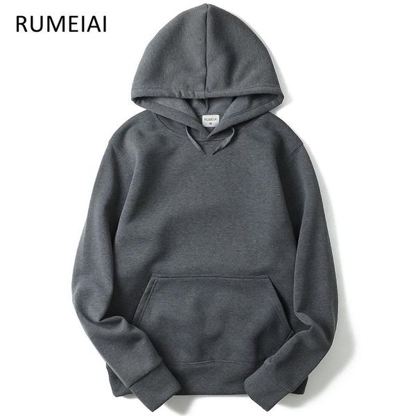 o-neck new brand hoodie streetwear hip hop red black gray pink hooded hoody mens hoodies and sweatshirts harajuku size m-xxl
o-neck new brand hoodie streetwear hip hop red black gray pink hooded hoody mens hoodies and sweatshirts harajuku size m-xxl