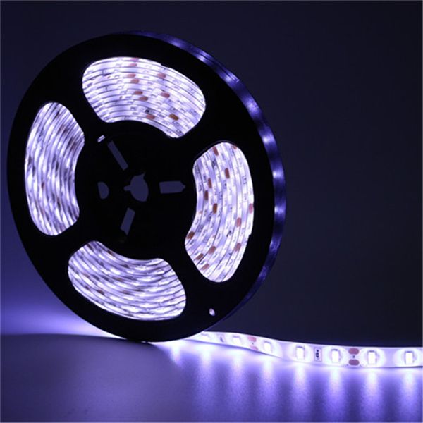 5630 led smd лента 100w super bright 5m 300 водить гибкие светодиодные полосы света водонепроницаемый ip65 12v холодный белый / теплый белый
5630 led smd лента 100w super bright 5m 300 водить гибкие светодиодные полосы света водонепроницаемый ip65 12v холодный белый / теплый белый