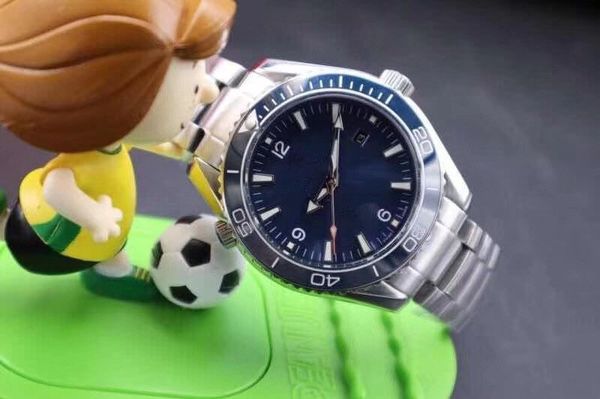 mechanical watch luxury watch for man watches stainless steel wrist watch automatic watches 348, Slivery;brown
mechanical watch luxury watch for man watches stainless steel wrist watch automatic watches 348, Slivery;brown