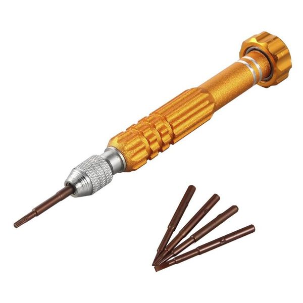 1set 5 in 1 repair open tools kit screwdrivers for for samsung galaxy portable light weight household repair tool
1set 5 in 1 repair open tools kit screwdrivers for for samsung galaxy portable light weight household repair tool