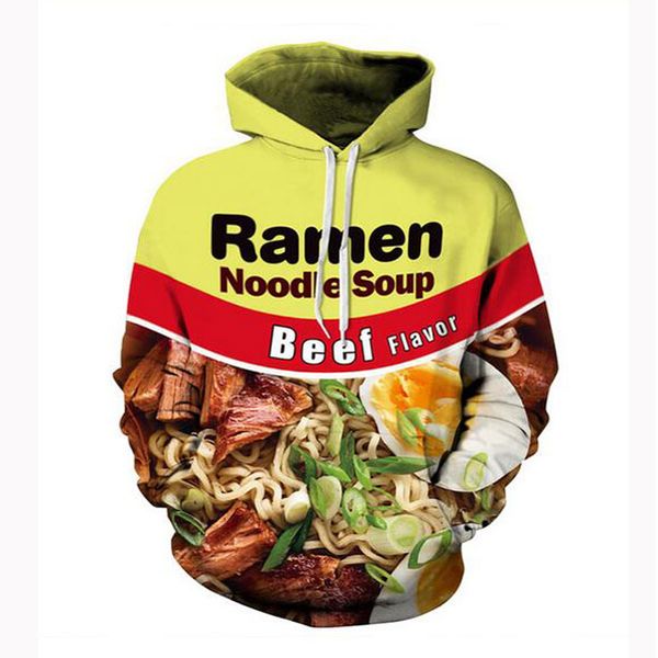 mens designer ramen noodle beef chicken soup hoodies sweatshirts 3d print sweatshirt hoodie men/women clothing aa0346, Black
mens designer ramen noodle beef chicken soup hoodies sweatshirts 3d print sweatshirt hoodie men/women clothing aa0346, Black