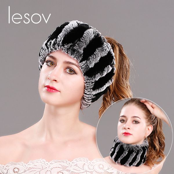 lesov dual use bomber hats women autumn winter hats collar scarf faux fur warm empty beanie hat russia style cap headband, Blue;gray
lesov dual use bomber hats women autumn winter hats collar scarf faux fur warm empty beanie hat russia style cap headband, Blue;gray