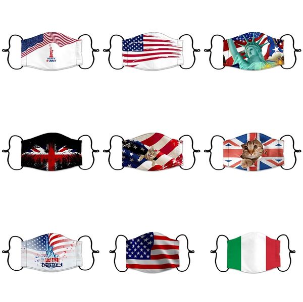 camouflage face masks ice silk mask wind mouth mask washable breathable cyling protective mask er designer masks gga3398-7 #129
camouflage face masks ice silk mask wind mouth mask washable breathable cyling protective mask er designer masks gga3398-7 #129