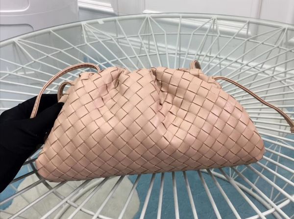 7stars wholesale fashion luxury genuine leather crochet shoulder bags women handbag evening bag clutch party purse ing
7stars wholesale fashion luxury genuine leather crochet shoulder bags women handbag evening bag clutch party purse ing