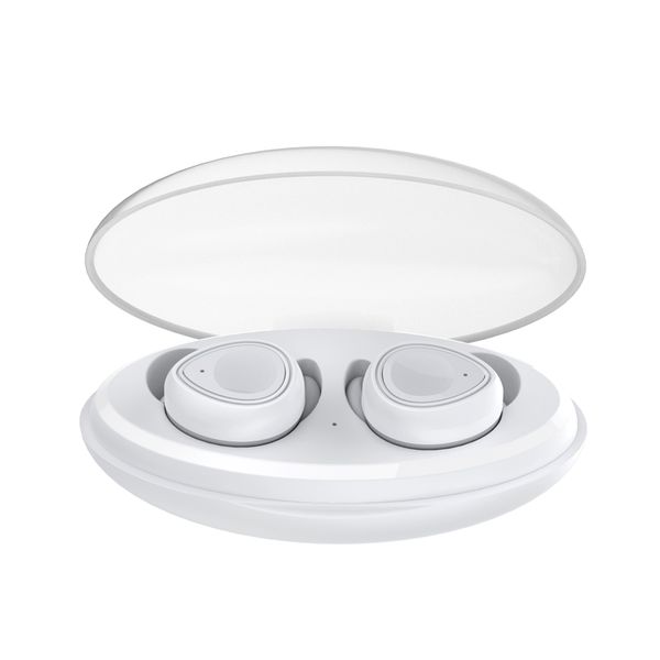 bluetooth 5.0 twins mini wireless earphones headphone headset with mini earbuds for xiaomi elari nanopods
bluetooth 5.0 twins mini wireless earphones headphone headset with mini earbuds for xiaomi elari nanopods