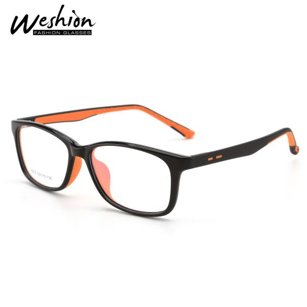 classic anti blue light teens glasses kid youth boy girl silicone optical frame reflective junior computer eyeglasses 6-16 u2020, White;black
classic anti blue light teens glasses kid youth boy girl silicone optical frame reflective junior computer eyeglasses 6-16 u2020, White;black