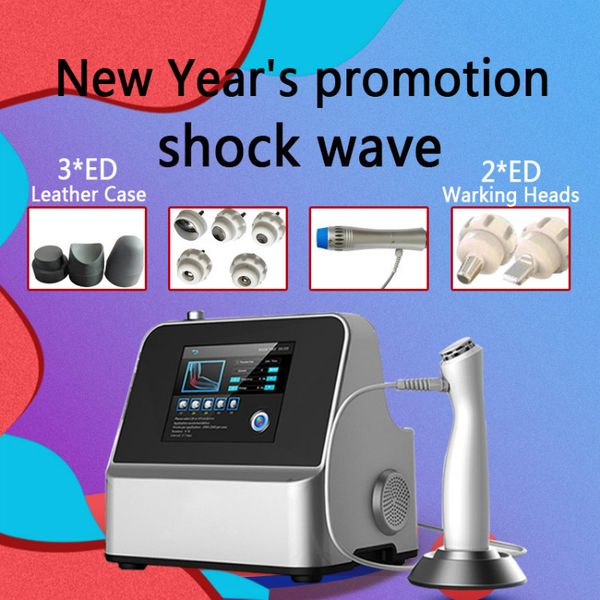protable professional eswt radial shockwave therapy equipment for fat removal pain relief and cellulite reduction treatment
protable professional eswt radial shockwave therapy equipment for fat removal pain relief and cellulite reduction treatment