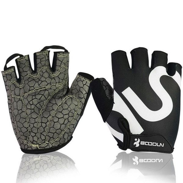 weightlifting-gloves gym body building workout sports an-slip men women half-finger shockproof black blue red green s m l xl xxl
weightlifting-gloves gym body building workout sports an-slip men women half-finger shockproof black blue red green s m l xl xxl