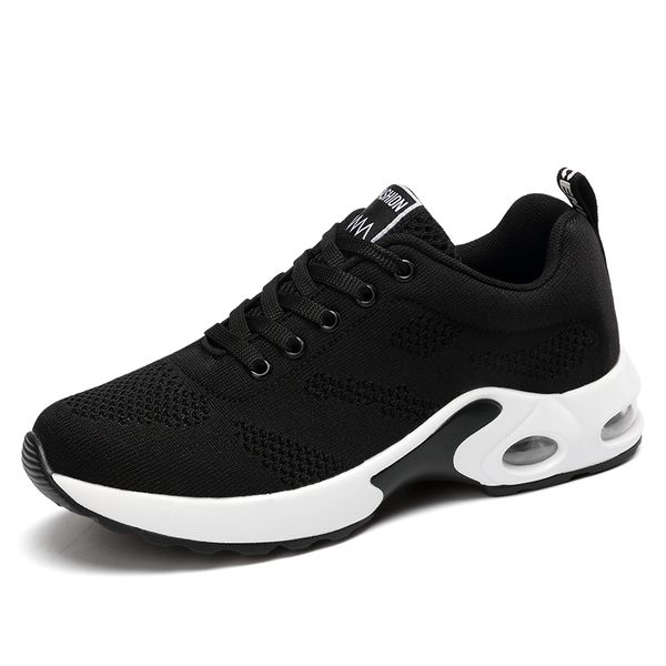 new platform shoes woman breathable mesh women sneakers outdoor fashion casual shoe black white ladies sneakers platform 35-42
new platform shoes woman breathable mesh women sneakers outdoor fashion casual shoe black white ladies sneakers platform 35-42