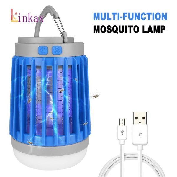 3 in 1 multi-function led mosquito killer lamp usb rechargeable family led bug zapper for camping lantern light
3 in 1 multi-function led mosquito killer lamp usb rechargeable family led bug zapper for camping lantern light