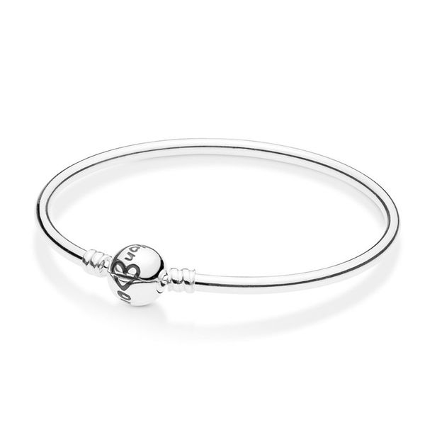 pb38-40 big brand pda bangle classic heart and ball bracelet basic chain pure silver snake bone wholesale 925 silver sell have logo, Golden;silver 
pb38-40 big brand pda bangle classic heart and ball bracelet basic chain pure silver snake bone wholesale 925 silver sell have logo, Golden;silver