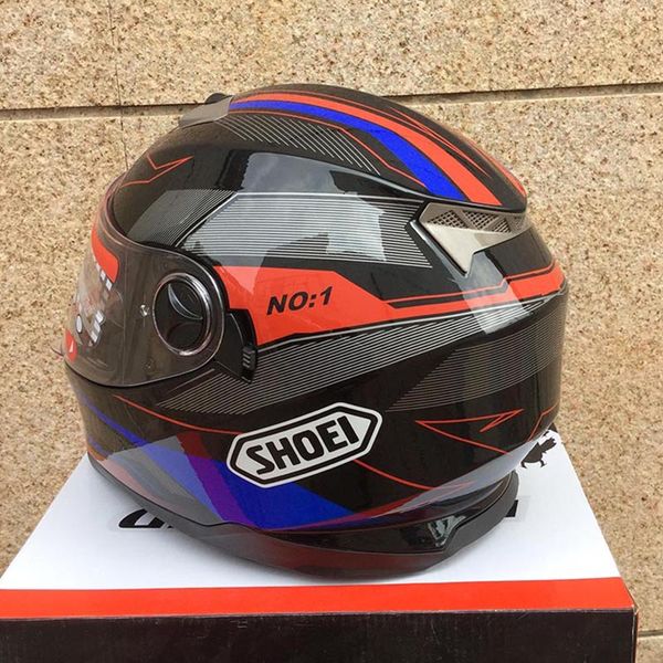 washable lining with dual lens full face motorcycle helmet stylish fast release racing helmet casco casque dot approved
washable lining with dual lens full face motorcycle helmet stylish fast release racing helmet casco casque dot approved