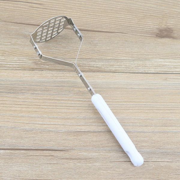 potato crusher masher potato chip fruit mud manual stainless steel fruit vegetable ricer kitchen tool
potato crusher masher potato chip fruit mud manual stainless steel fruit vegetable ricer kitchen tool