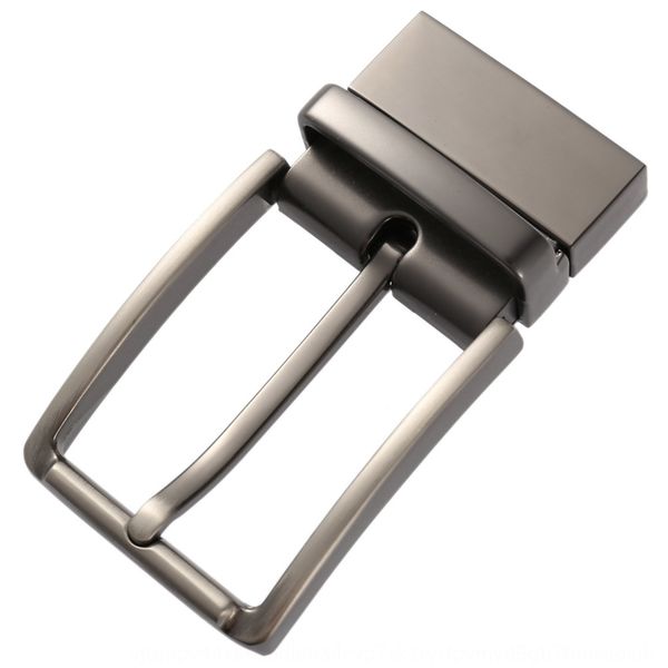 versatile men's pin ly35-22296 versatile men's head pin buckle belt buckle belt head ly35-22296, Slivery;black
versatile men's pin ly35-22296 versatile men's head pin buckle belt buckle belt head ly35-22296, Slivery;black