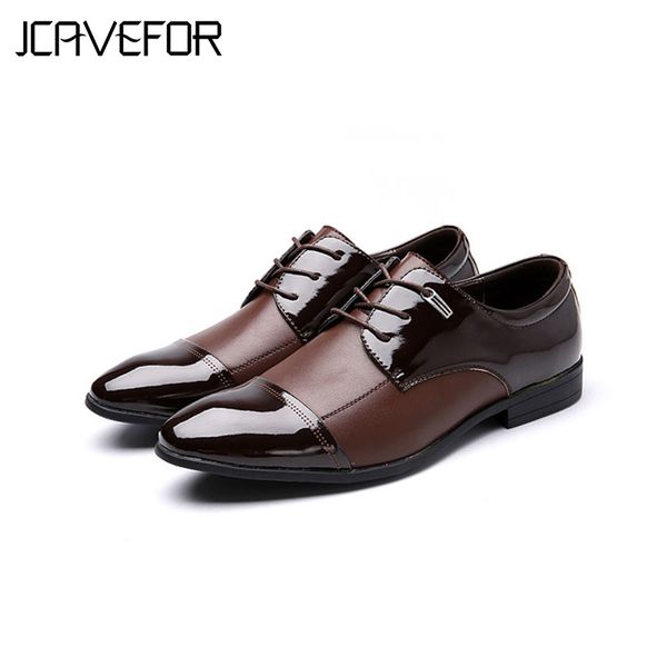 break out leather shoes men,lace-up wedding shoe,men dress shoes,british style fashion men oxford male father, Black
break out leather shoes men,lace-up wedding shoe,men dress shoes,british style fashion men oxford male father, Black