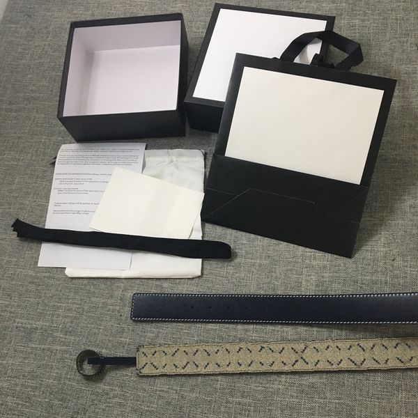 2020 New Women and Men Designer belt Gold and Sliver Buckle red white Leather Strap with high quality box Size 3.8cm width
2020 New Women and Men Designer belt Gold and Sliver Buckle red white Leather Strap with high quality box Size 3.8cm width