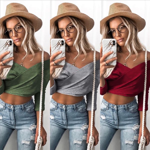 season long sleeve hollow shirt 2097 season long sleeve hollow shirt 2097, White