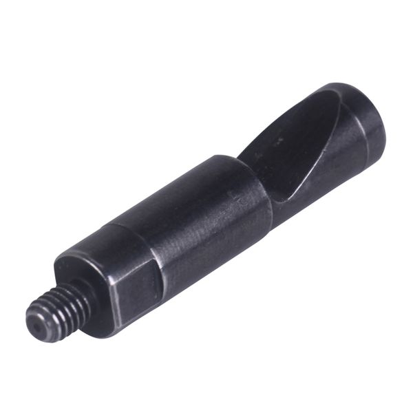 genuine hardened boost pin fit for land rover tdi & ve pump ,57x11.4x11.4(l*w*h
genuine hardened boost pin fit for land rover tdi & ve pump ,57x11.4x11.4(l*w*h