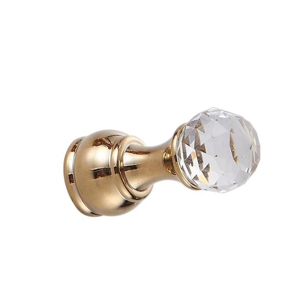 robe hooks coat hanger faux crystal antique hallway clothes hook storage rack kitchen bathroom zinc alloy towels wall mounted bedroom
robe hooks coat hanger faux crystal antique hallway clothes hook storage rack kitchen bathroom zinc alloy towels wall mounted bedroom