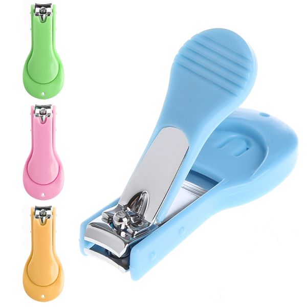 1pc cute lnail clipper baby safe care cutter trimmer scissor manicure for infant newborn manicure pedicure care
1pc cute lnail clipper baby safe care cutter trimmer scissor manicure for infant newborn manicure pedicure care