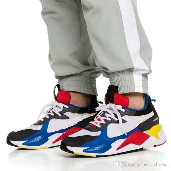 p brand transformers x 2019 m rs-x new casual mens running shoes four colors orange fashion designer outdoors sports training sneakers
p brand transformers x 2019 m rs-x new casual mens running shoes four colors orange fashion designer outdoors sports training sneakers